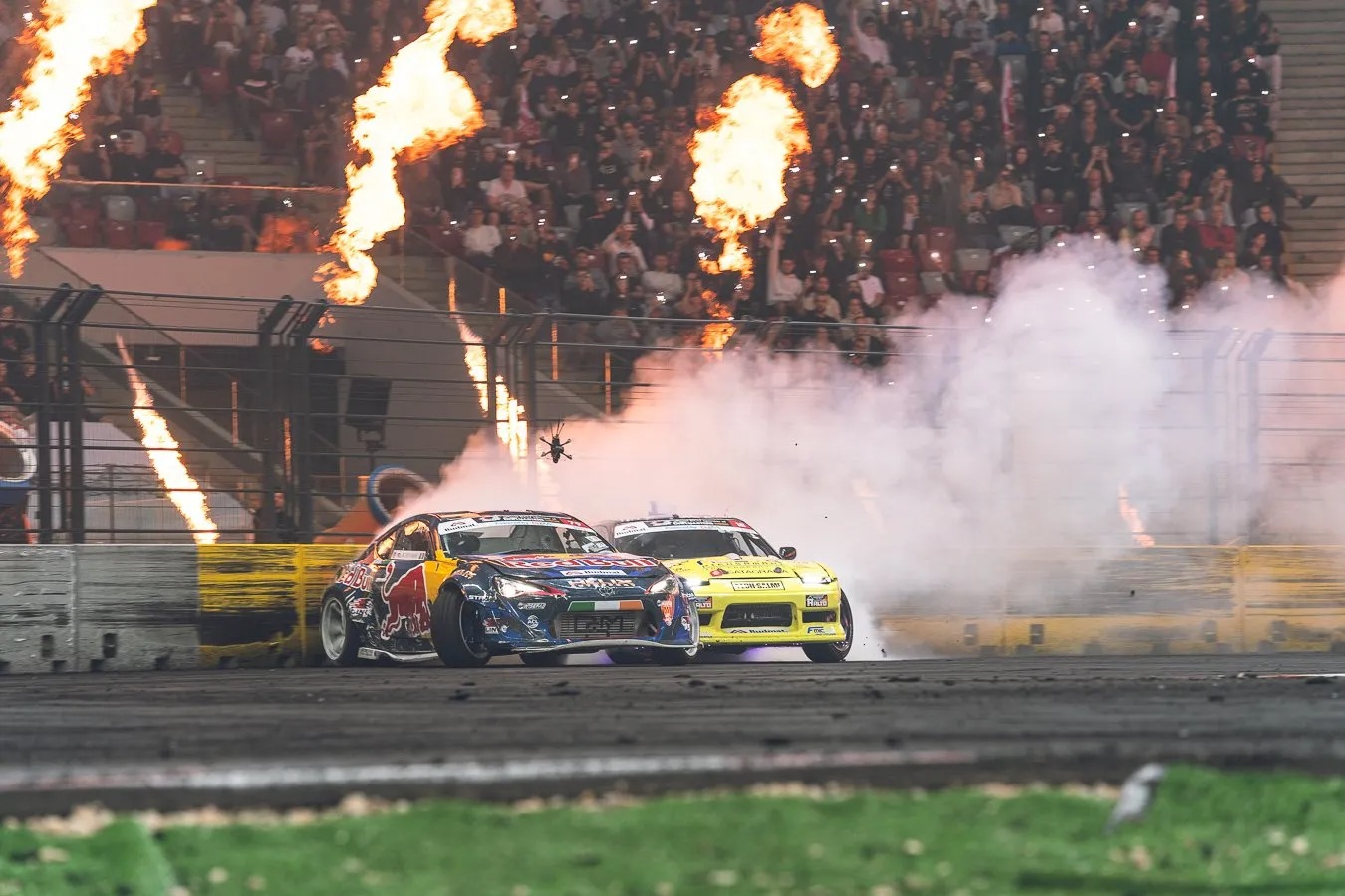 DMEC 2023 R6 POLAND 3X2 3 ©JORDAN