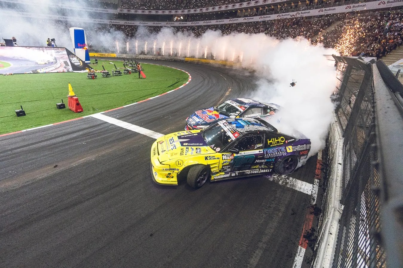 DMEC 2023 R6 POLAND 3X2 ©JORDAN