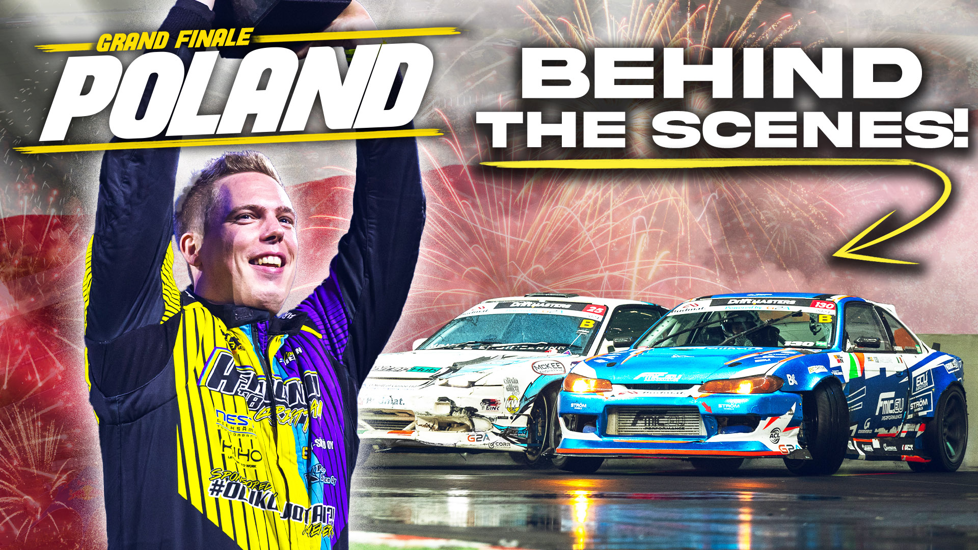 DM24 R6 Thumbnails BTS