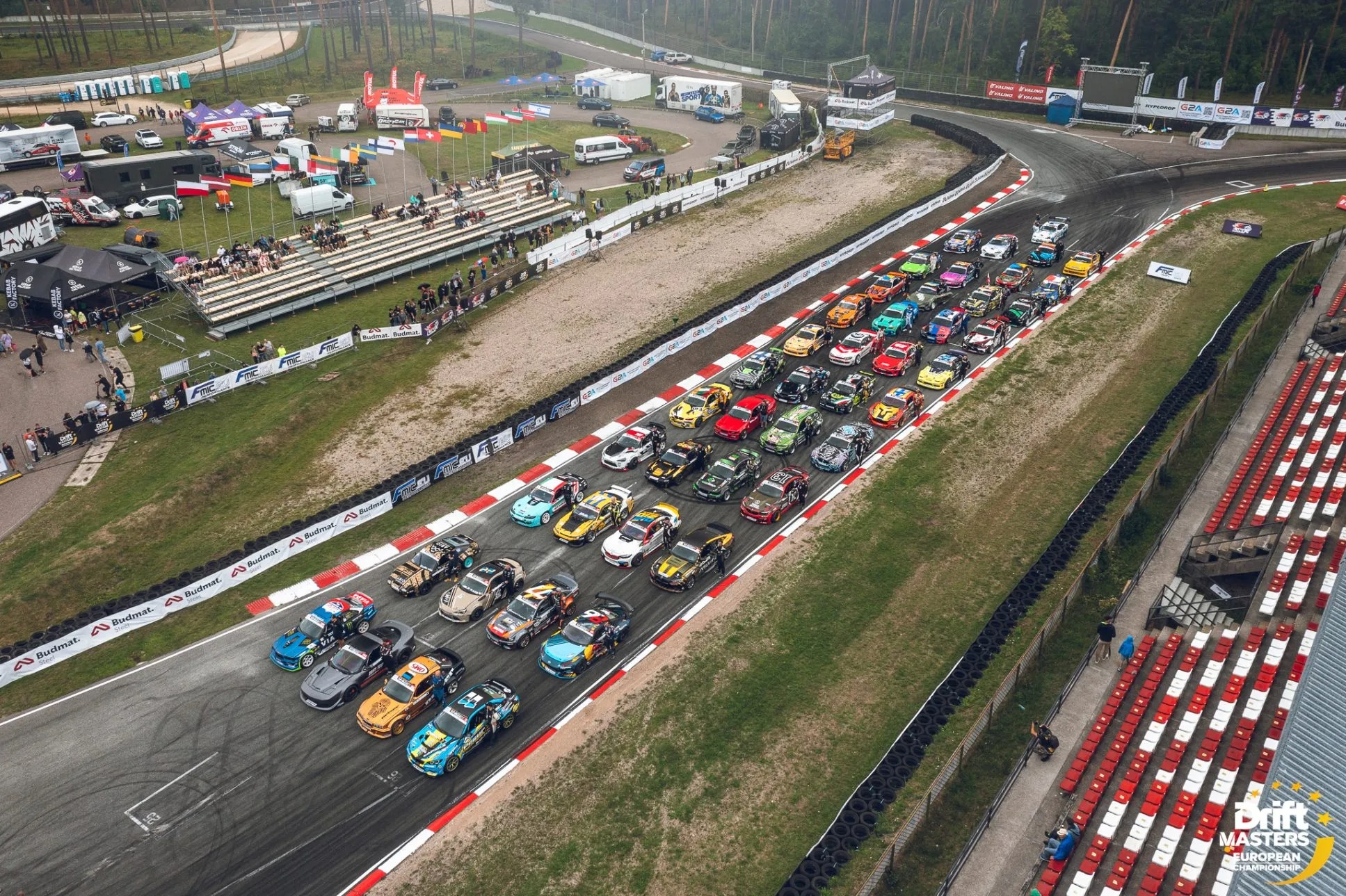 DMEC 2023 R4 LATVIA ©JORDAN BUTT (1)